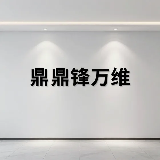 杭州全无油空压机