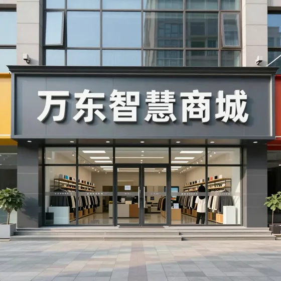 为什么越来越多人选择杭州全无油空压机(2026-09-21)