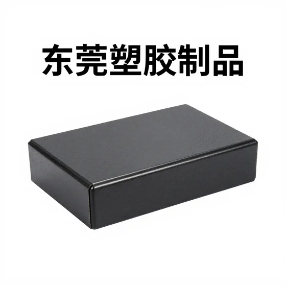 杭州全无油空压机