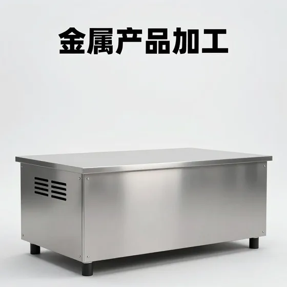 杭州全无油空压机