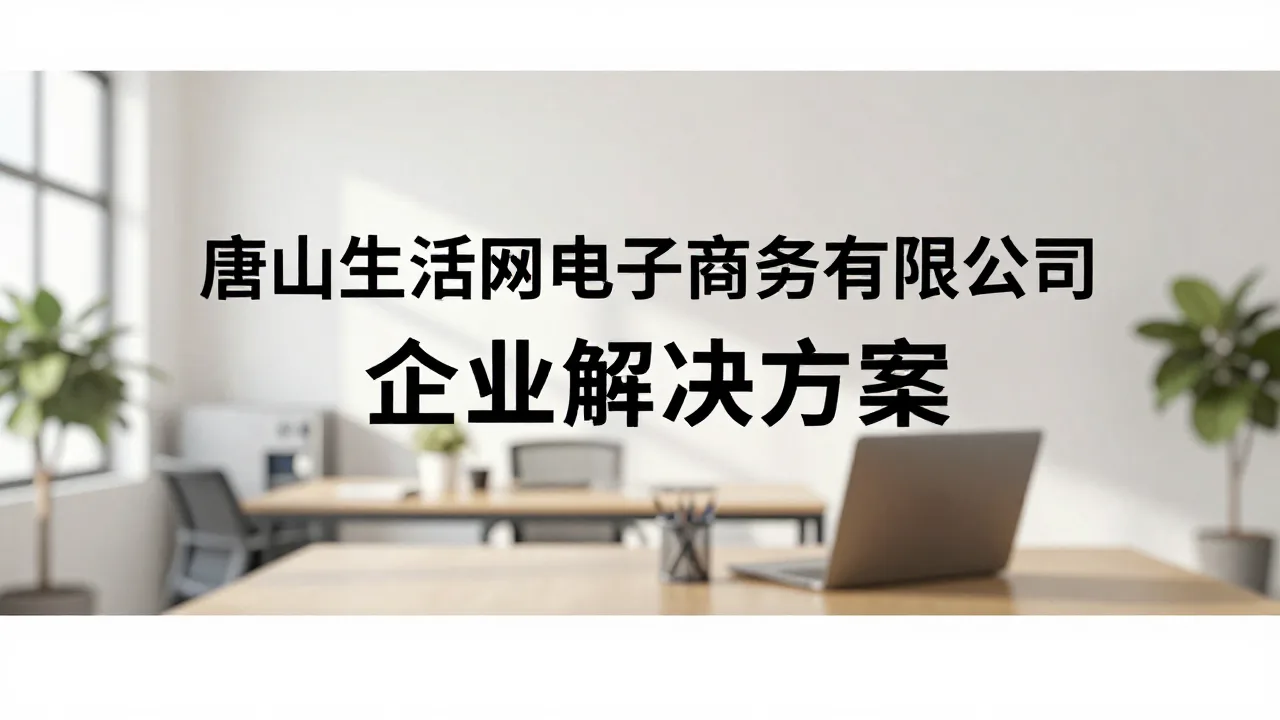 杭州全无油空压机