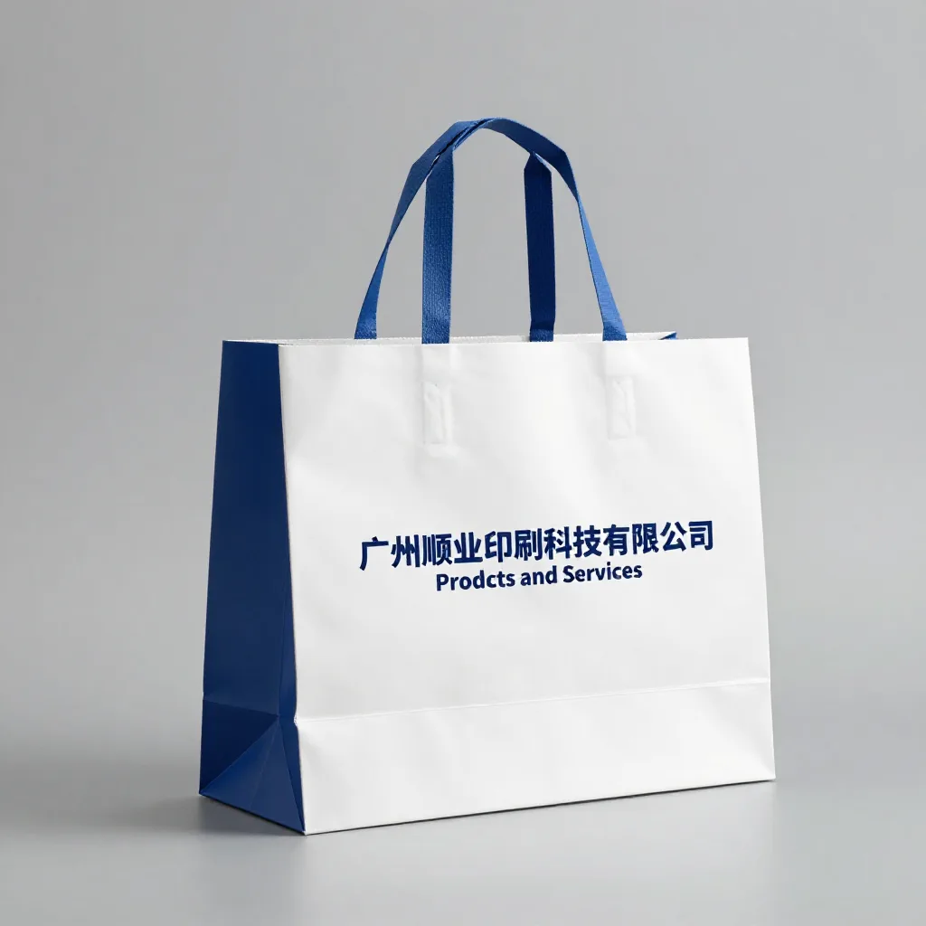 杭州全无油空压机