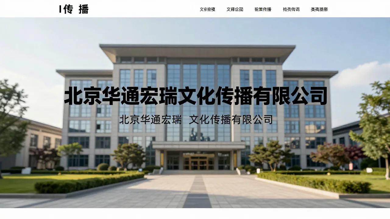 杭州全无油空压机成本构成分析